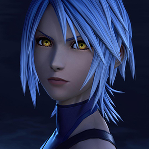 Kingdom Hearts 3 - Review