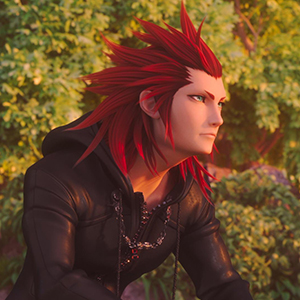 Kingdom Hearts 3 - Review
