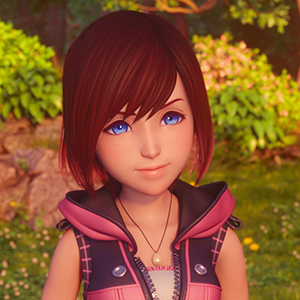 Kingdom Hearts 3 - Review