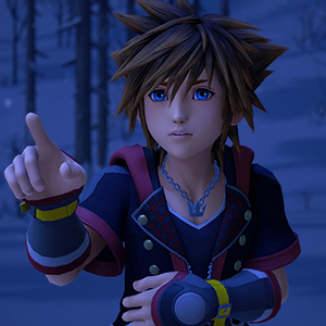 Kingdom Hearts 3 - Review