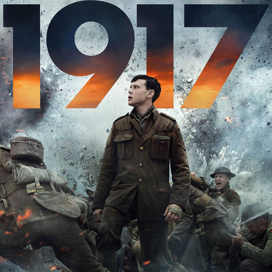 1917