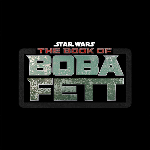 EL LIBRO DE BOBA FETT